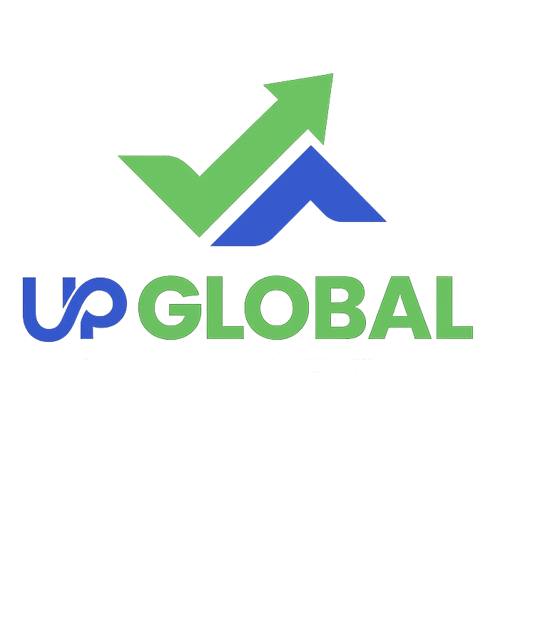 UPGLOBALS mark